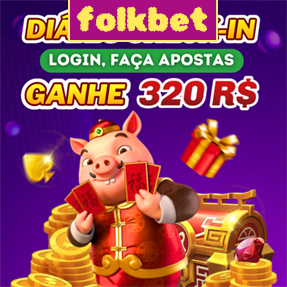 folkbet Rebate