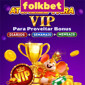 folkbet Fundo de Resgate de Perdas Semanais