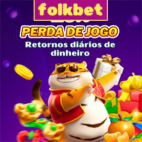 folkbet ConvidarCentro