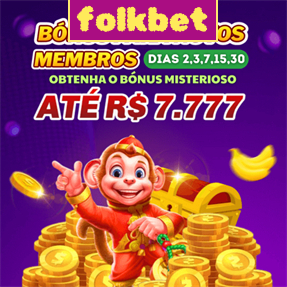 folkbet Mina Misteriosa