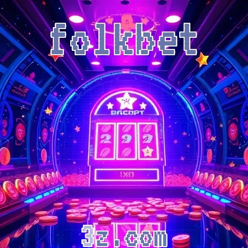 folkbet: O Guia Definitivo para a Seção de Perguntas e Dúvidas