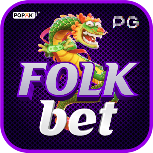 folkbet Cassino Online